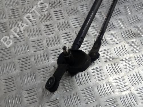 Front wiper motor HUMMER HUMMER H3 3.7 4WD | BP40103280M29 - Image 3