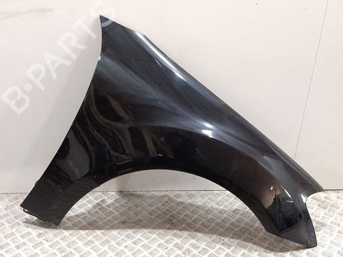 Used Right front fenders Right front fenders MERCEDES-BENZ M-CLASS (W164) ML 320 CDI 4-matic (164.122) (224 hp) 35785657 35785657