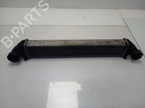 Intercooler MERCEDES-BENZ B-CLASS Sports Tourer (W245)  | BP16835894M30 