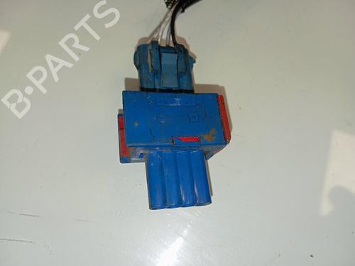 Catalyst PEUGEOT 308 SW I (4E_, 4H_) 1.4 16V | BP23410890M10 