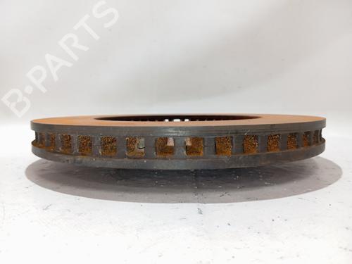 Other KIA SORENTO IV (MQ4, MQ4A)  | BP29359024O1 