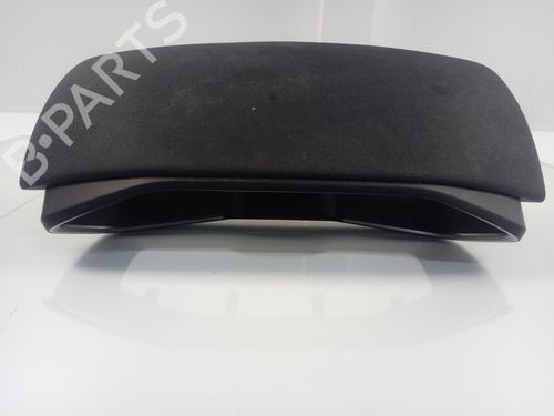 Used Other Other PEUGEOT 508 II (FB_, FH_, F3_) [2018-2026] 16928261 16928261