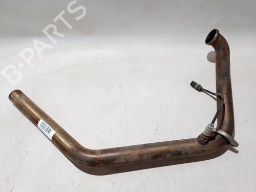 exhaust-manifold-bmw-motorcycles-f-800cc-0-40104365 main image