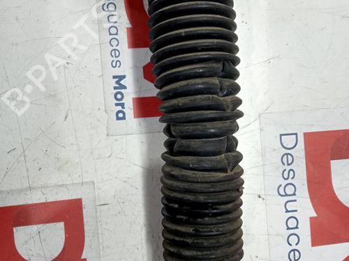 Left rear shock absorber HYUNDAI TUCSON (TL, TLE)  | BP12673744M18 