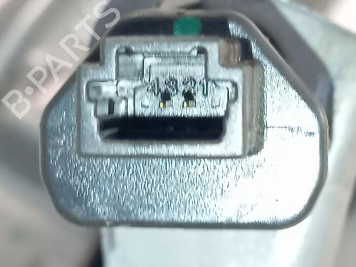 Break pedal LYNK & CO 01 PHEV | BP36017676I19 - Image 4