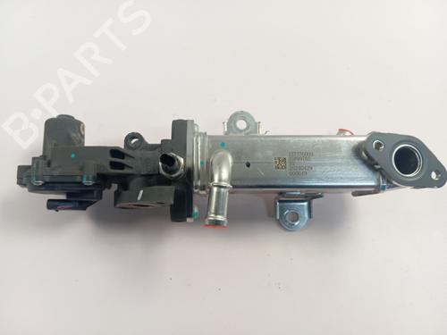Egr BYD SEAL U | BP36434521M69 - Image 2