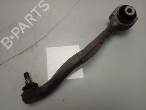 Right front suspension arm MERCEDES-BENZ C-CLASS (W204)  | BP15912121M13 