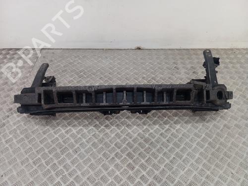 Used Front bumper reinforcement VW PASSAT B8 Variant (3G5, CB5) [2014-2025]  30376606