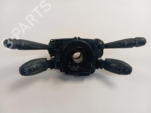 Used Headlight switch Headlight switch 37154405 37154405