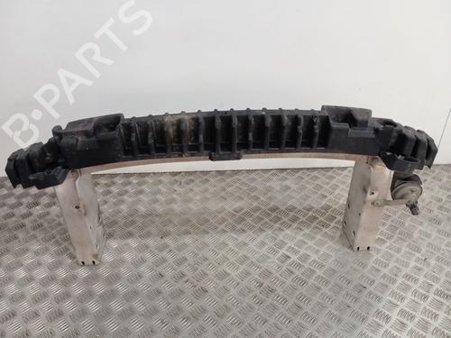 Used Front bumper reinforcement Front bumper reinforcement BMW X3 (F25) sDrive 18 d (143 hp) 34583047 34583047