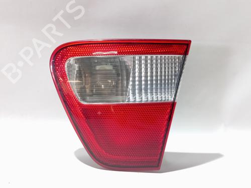 Used Right tailgate light Right tailgate light 38286979 38286979