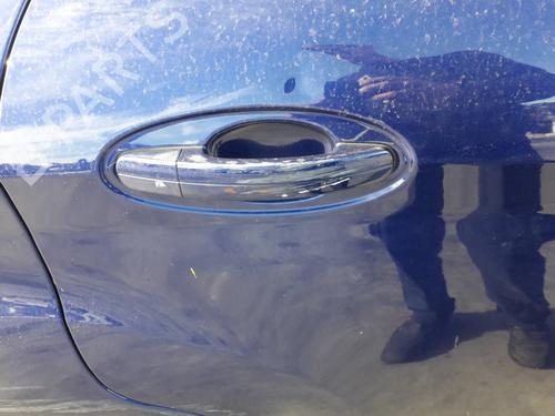 Used Rear right exterior door handle FORD C-MAX II (DXA/CB7, DXA/CEU) [2010-2019]  12842198