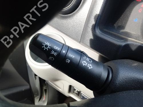 Used Headlight switch NISSAN NV200 / EVALIA Bus [2010-2025]  12673001