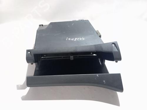 Glove box OPEL COMBO E Tour / Life (K9) 1.5 | BP37192938C95 - Image 2