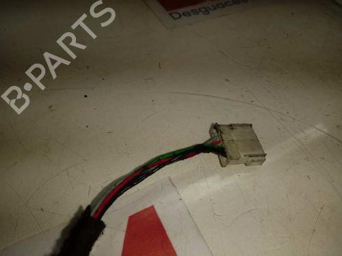 Right mirror BMW 3 (E46) 318 i | BP12647694C27 
