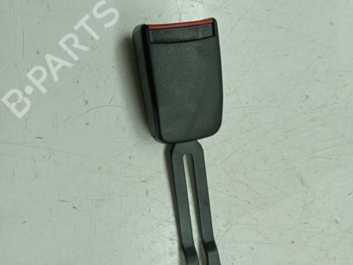 Used Seat buckle PEUGEOT 306 (7B, N3, N5) 1.4 SL (75 hp) 30372275