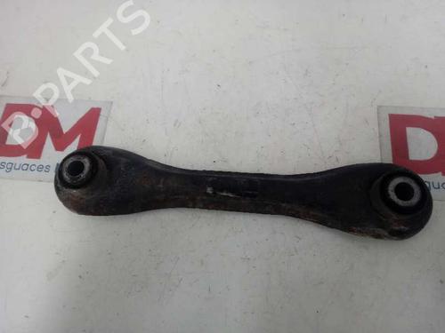 Brazo Suspension trasero derecho FORD C-MAX II (DXA/CB7, DXA/CEU) 1.5 TDCi (120 hp) 14130444