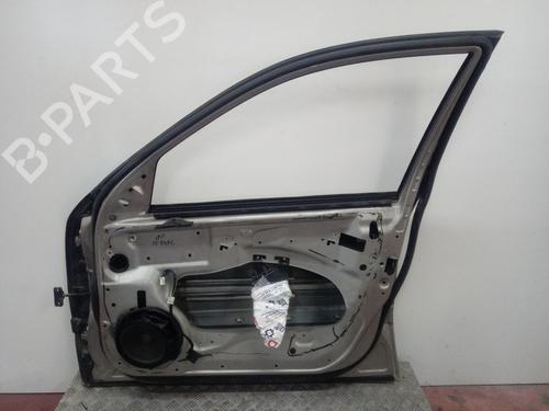 Right front door MERCEDES-BENZ E-CLASS T-Model (S211) E 270 T CDI (211.216) | BP30372601C3
