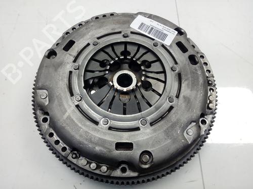 Annen SEAT IBIZA IV (6J5, 6P1) [2008-2017]  25854379