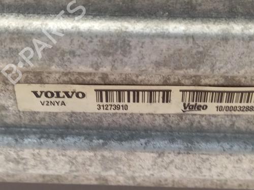 Intercooler VOLVO XC60 I SUV (156)  | BP28537601M30 