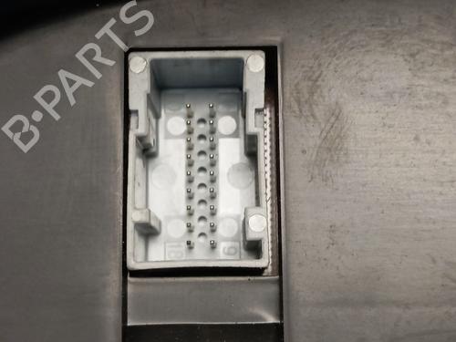 Instrument cluster PEUGEOT BOXER Van (244) 2.2 HDi | BP37175529C47 - Image 4