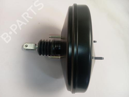 Servo brake SUZUKI VITARA (LY) 1.4 Hybrid (Mild Hybrid) (APK414) | BP38759958M42 - Image 3