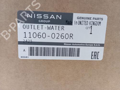 Other RENAULT CAPTUR II (HF_) | BP32133477O1 - Image 3