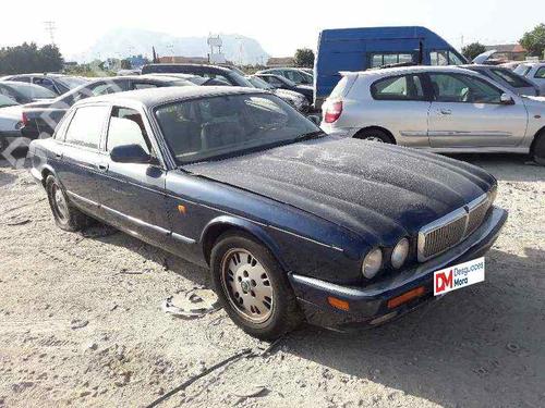 Used Parts JAGUAR XJ (X300, X330) 6 Sovereign 4.0 (241 hp) 2598681