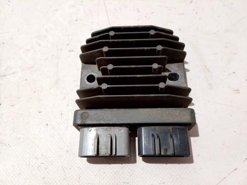 Used Electronic module Electronic module BMW MOTORCYCLES R 1250 R 1250 GS (136 hp) 40104297 40104297