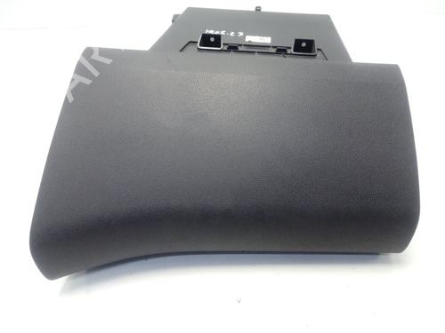 Glove box PEUGEOT PARTNER Box Body/MPV  | BP13479415C95 
