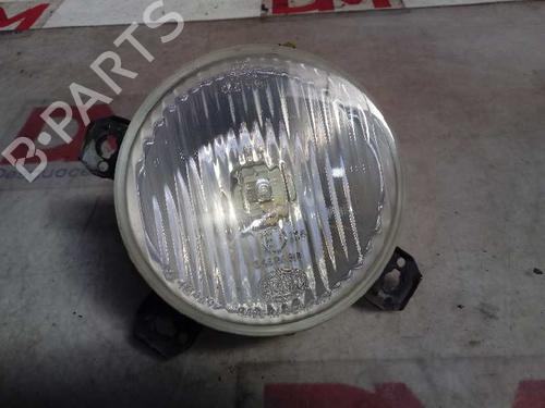 Used Left headlight VW GOLF II (19E, 1G1) [1983-1992]  29313646