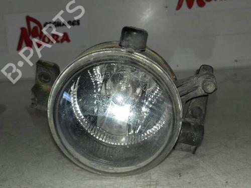 Used Right front fog light FORD FOCUS C-MAX (DM2) 1.8 TDCi (115 hp) 30369799