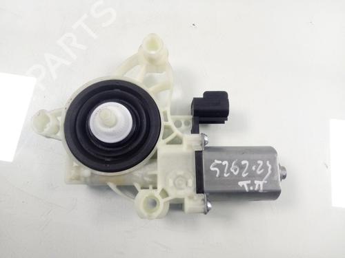 Lève-vitre arrière gauche FORD PUMA (J2K, CF7) [2019-2025]  18053794