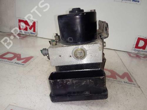 ABS pump CITROËN C5 II (RC_) 2.0 HDi (RCRHRH) | BP12678871M43 
