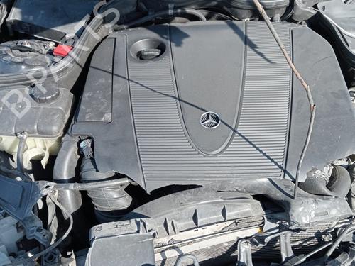 Højre bremsekaliber bag MERCEDES-BENZ C-CLASS (W203)  | BP19781308M106 