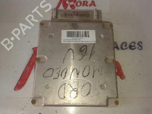 Used Engine control unit (ECU) FORD MONDEO I Turnier (BNP) [1993-1996]  12633162