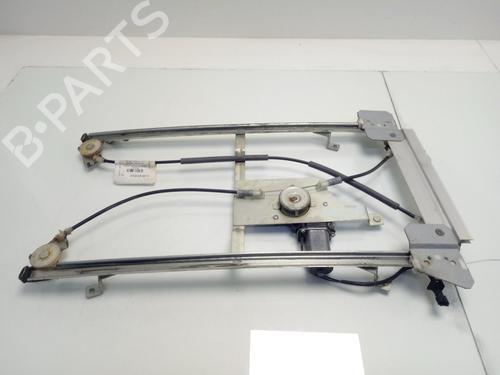 Front left window mechanism RENAULT TRUCKS MIDLUM  | BP29436942C22 