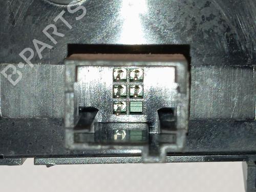 Climate control OPEL COMBO E Tour / Life (K9) | BP37260636I5 - Image 4