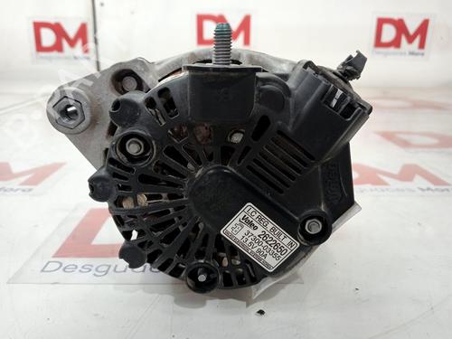Alternator KIA RIO III (UB) 1.2 CVVT | BP12648302M7 