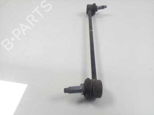 anti-roll-bar-kia-ceed-jd-2012-2013-2014-2015-2016-2017-2018-17789291 main image