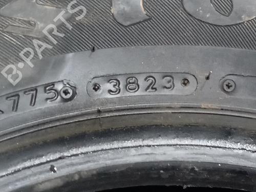 Other PEUGEOT BOXER Van 2.2 HDi 120 | BP24153339O1 