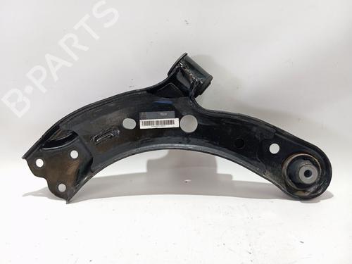 Right front suspension arm MG MG ZS SUV (AZS1)  | BP27930366M13 