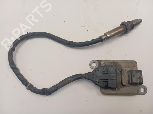 Used Electronic sensor NISSAN NT400 CABSTAR (F24M) [2009-2025]  24104358