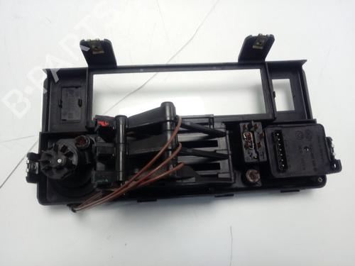 Climate control BMW 5 (E34) 520 i 24V | BP15734726I5 