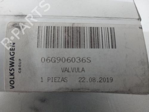 Used Injector VW POLO VI (AW1, BZ1, AE1) [2017-2025]  12938355