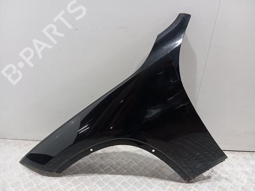 left-front-fenders-bmw-x1-e84-2009-2010-2011-2012-2013-2014-2015-31644346 main image