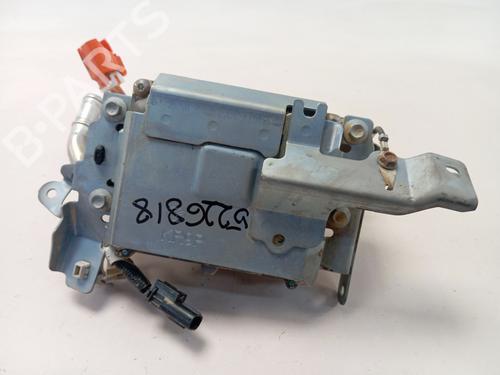 Other MAZDA CX-60 (KH_) 3.3 e-SKYACTIV-D MHEV AWD (KH3R, KH0H) | BP36991068O1 - Image 6
