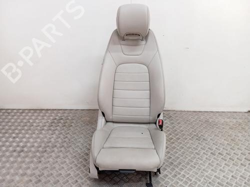 Used Right front seat Right front seat 39588425 39588425