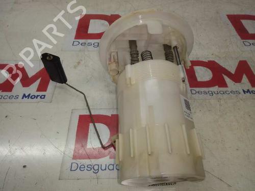 Fuel pump PEUGEOT 2008 I (CU_)  | BP12668926M76 