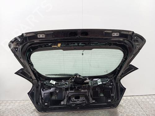 Tailgate FORD FOCUS III  | BP28492366C6